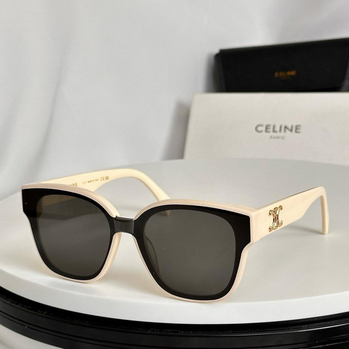 Celine Sunglasses ID:20240703-302
